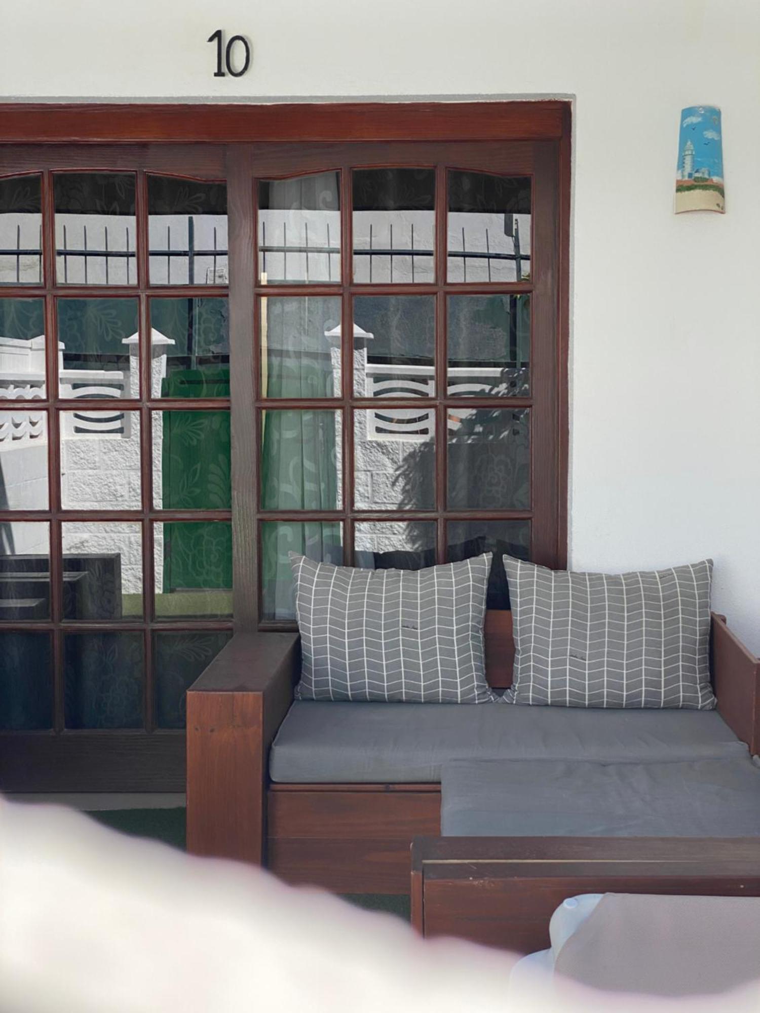 Casa Daniella Vibbecanarias Maspalomas
